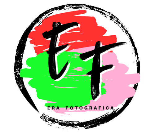 Erafotografica